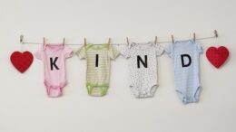 Mildred Faulkner Truman Foundation Awards Grant to the KIND Project