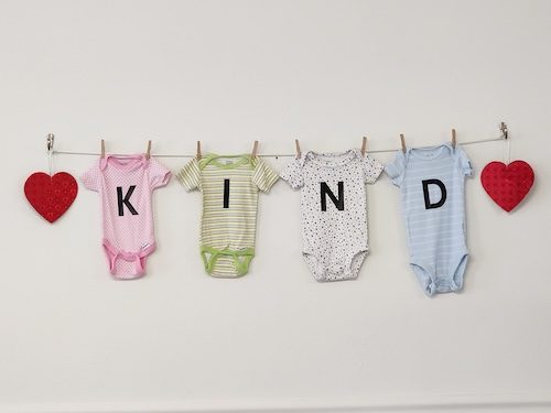 Mildred Faulkner Truman Foundation Awards Grant to the KIND Project