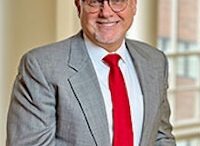 Guthrie Chief Operating Officer recognized nationally