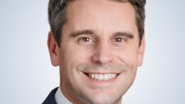 Coughlin & Gerhart, LLP Announces Kopp as New Partner