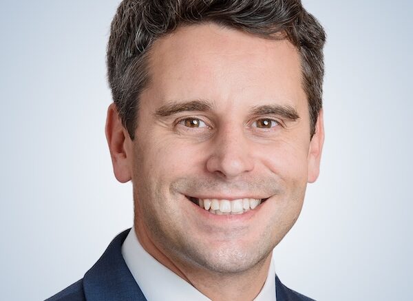 Coughlin & Gerhart, LLP Announces Kopp as New Partner