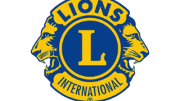 Lions Clubs