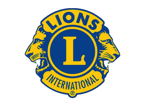 Lions Clubs