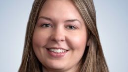 Coughlin & Gerhart, LLP Welcomes Lindsey L. Johnson, Esq. to Firm