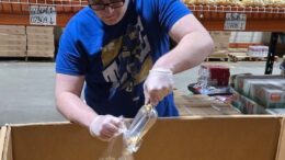 Guest Editorial: Catholic Charities Celebrates Developmental Disabilities Month