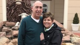 A Pastor’s Thoughts