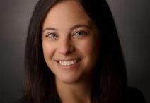 Tioga Opportunities, Inc. Announces Christine Shaver as New Executive Director 