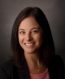 Tioga Opportunities, Inc. Announces Christine Shaver as New Executive Director 