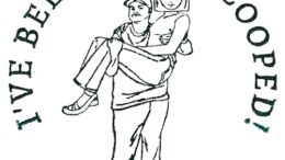 The 'Sunday Scoop' with Sebby