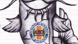 Vietnam Veterans of America Chapter 480 to host 27th annual catfish derby