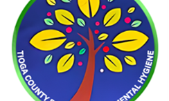 Tioga County Mental Hygiene