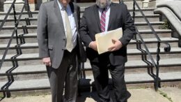 Tioga County Spotlight on Government Services 