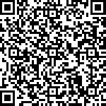 Strawberry Festival weekend to kick off on June 19 with 5K Run/Walk at Hickories Park