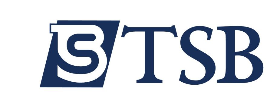 Strawberry Festival weekend to kick off on June 19 with 5K Run/Walk at Hickories Park