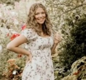 Young Minds, Big Impact: Tioga County’s Jr. Chamber Grads Reach New Heights