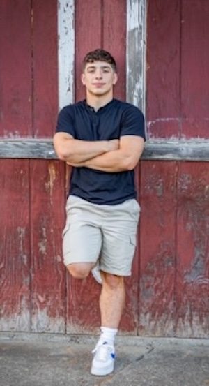 Young Minds, Big Impact: Tioga County’s Jr. Chamber Grads Reach New Heights