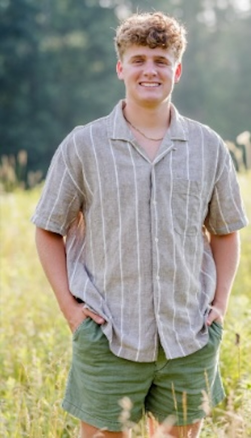 Young Minds, Big Impact: Tioga County’s Jr. Chamber Grads Reach New Heights