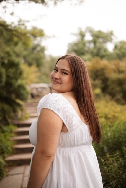 Young Minds, Big Impact: Tioga County’s Jr. Chamber Grads Reach New Heights