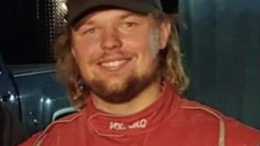 Remembering Connor Sellars #00