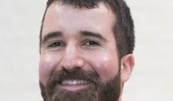 A Pastor’s Thoughts: ‘He speaks Italian like an American’