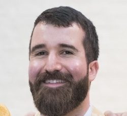 A Pastor’s Thoughts: ‘He speaks Italian like an American’