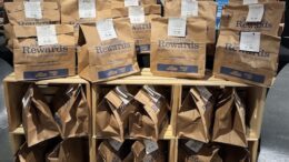 Market 32 and Price Chopper Launch Drive to Support Local Food Pantries; Pre-packed bags aim to fill meal gaps for families during the summer break