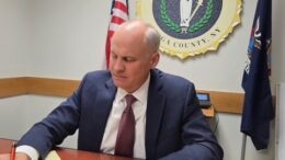 Tioga County Spotlight on Government Services 