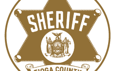 Tioga County Sheriff’s Report