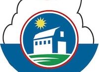 Annual Sundaes at the Farm Family Event Showcases Tioga County’s Agricultural Roots Meadow Vale Farm