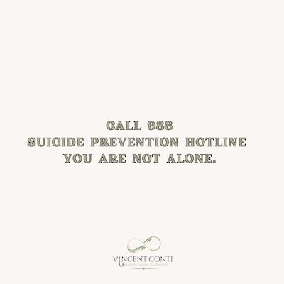 ‘Mental Health Matters’ Memorial Fishing Tournament set for August 1-3