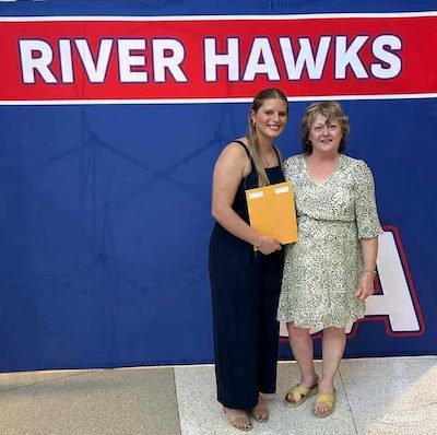 ‘Mental Health Matters’ Memorial Fishing Tournament set for August 1-3