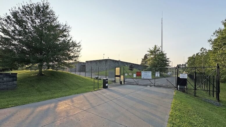 Tioga County IDA decision puts school district in a bind