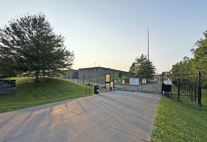 Tioga County IDA decision puts school district in a bind