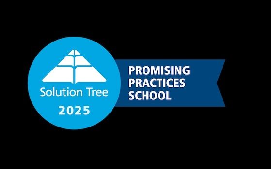 Owego Elementary School Recognized as a Promising Practices Professional Learning Community at Work®
