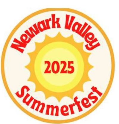 Newark Valley Summerfest