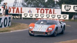 Cars We Remember/Collector Car; Top 10 Most Expensive American Cars Sold at Auction