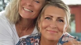Music event benefits end-of-life doula care
