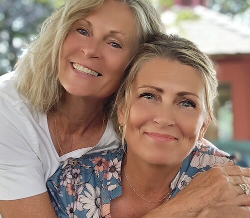 Music event benefits end-of-life doula care