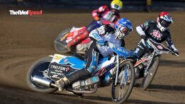 US Open National Championships coming to town August 30 and 31; Eight guest riders, including the AMA US National Champion to take part