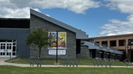 School is set to begin without distractions; Public School Districts Statewide Publish Distraction-Free Policy