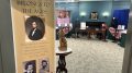 Programs, tours, and more at Tioga County’s Historical Society and Museum