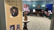 Programs, tours, and more at Tioga County’s Historical Society and Museum