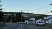 'It's red flags all day long' — Town board tables 160-acre solar farm decommissioning plan