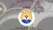 Tioga United Way in the spotlight