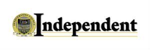 Susquehanna Independent