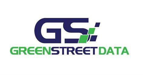 GreenStreet Data