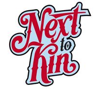 Next To Kin