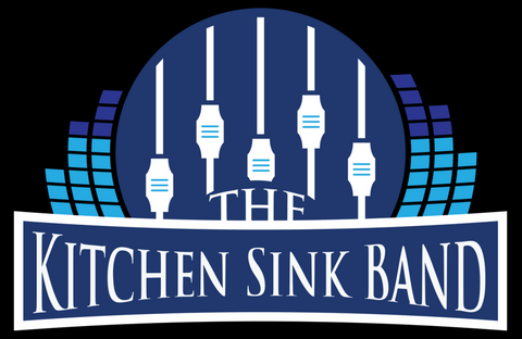 The Kitchen Sink Band