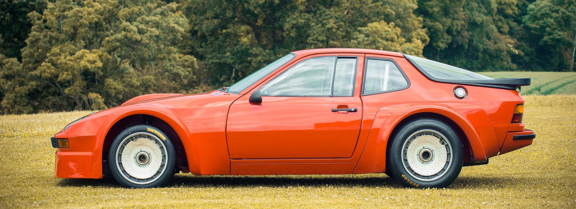 Cars We Remember - Porsche 924: Was it a bust, or a fabulous collector car  - Owego Pennysaver Press