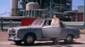 Collector Car Corner/Cars We Remember; The real ’59 Peugeot 403 Columbo ...